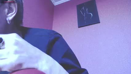 TorryJ Live Sex March 7, 2026