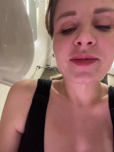 -x777x- Live Sex March 7, 2026