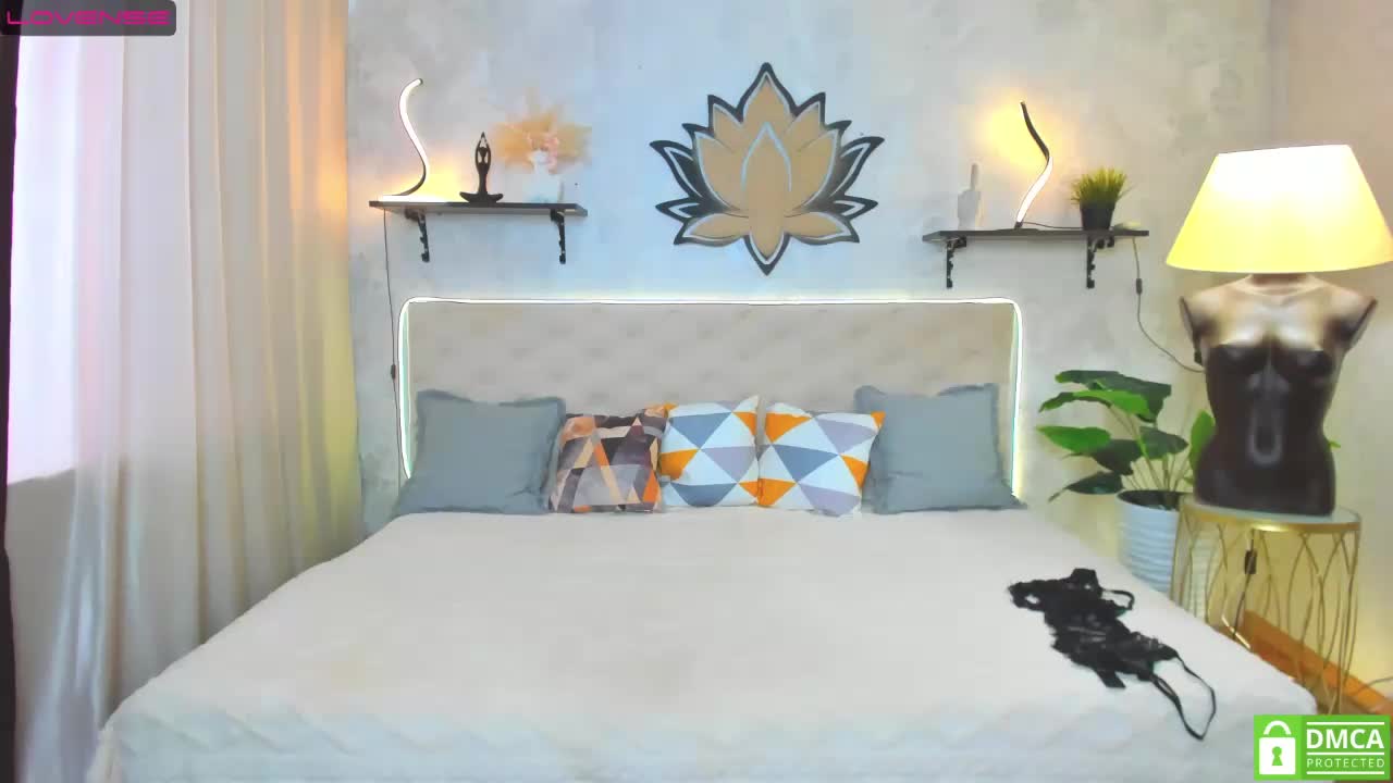 Bianka-strip Live Sex March 7, 2026