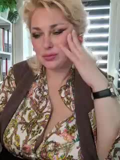 DANNA__ Live Sex March 7, 2026