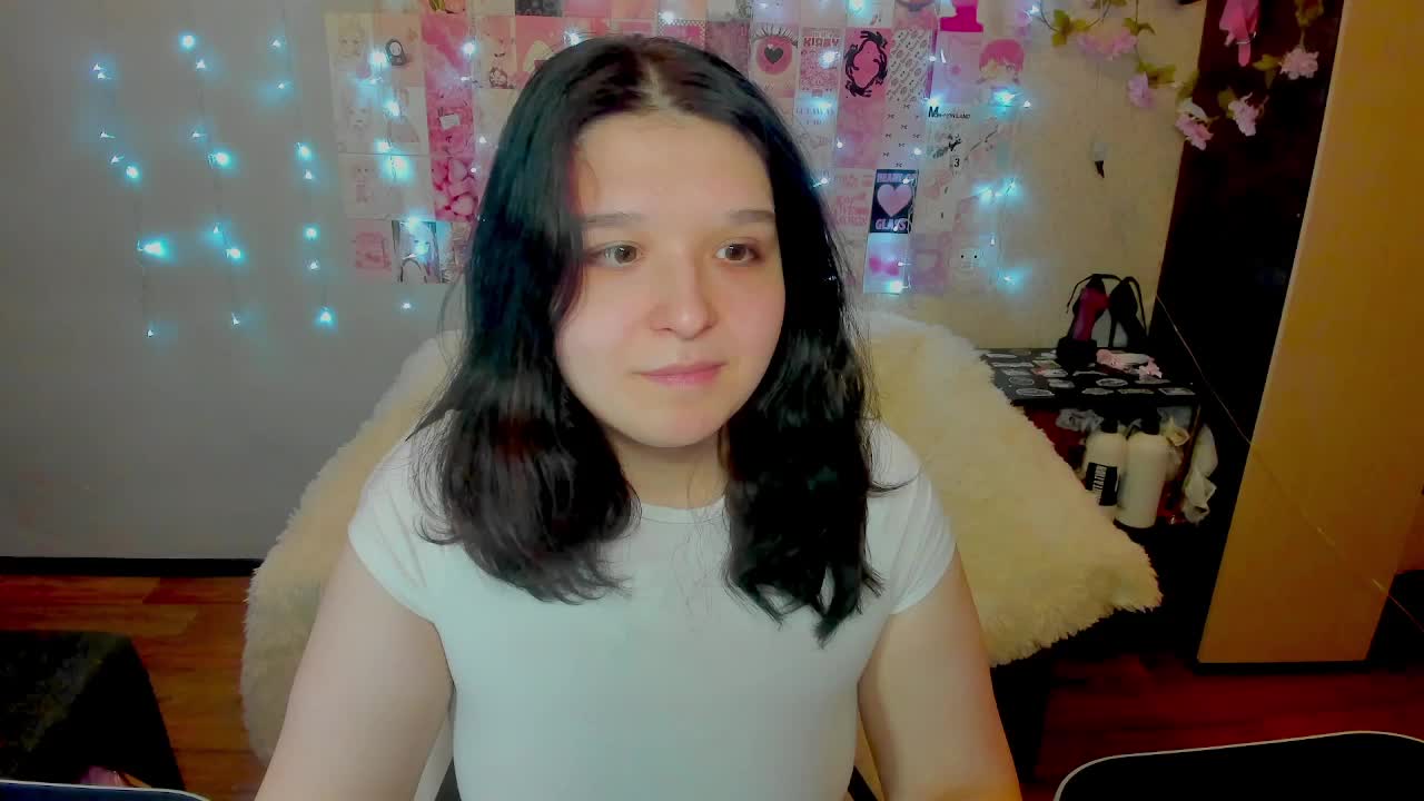 Acid-Kate Live Sex March 7, 2026