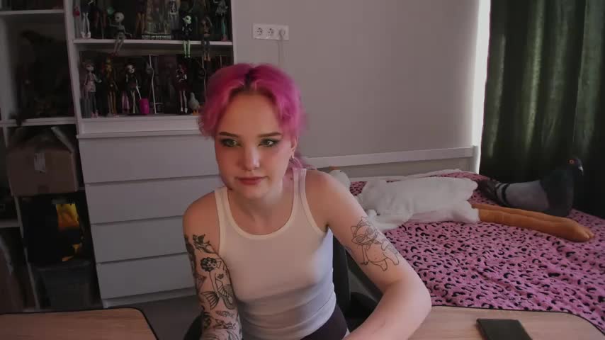 School_Love Live Sex March 7, 2026