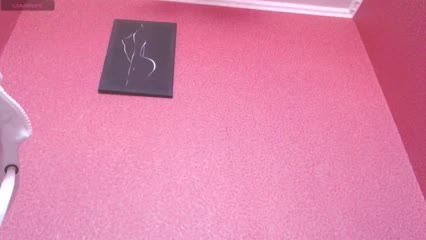 TorryJ Live Sex March 7, 2026