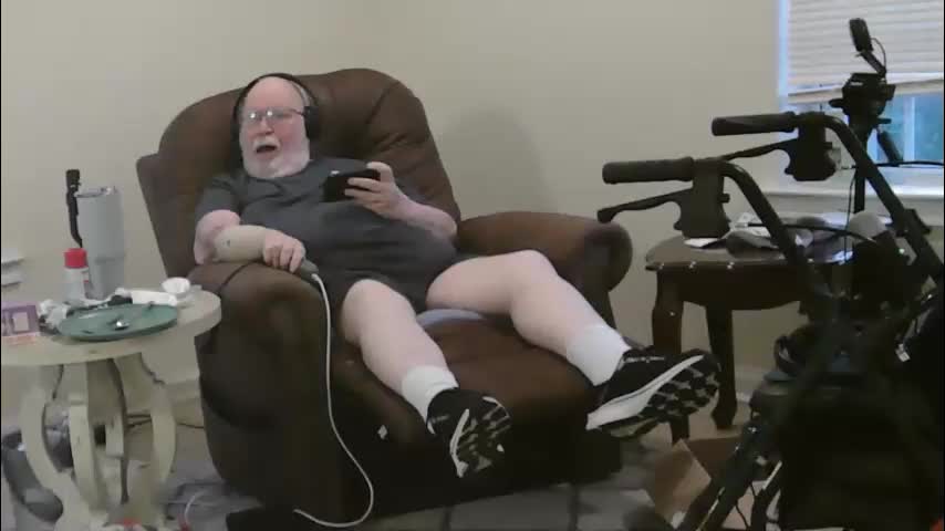 bigcraig123 Live Sex March 7, 2026