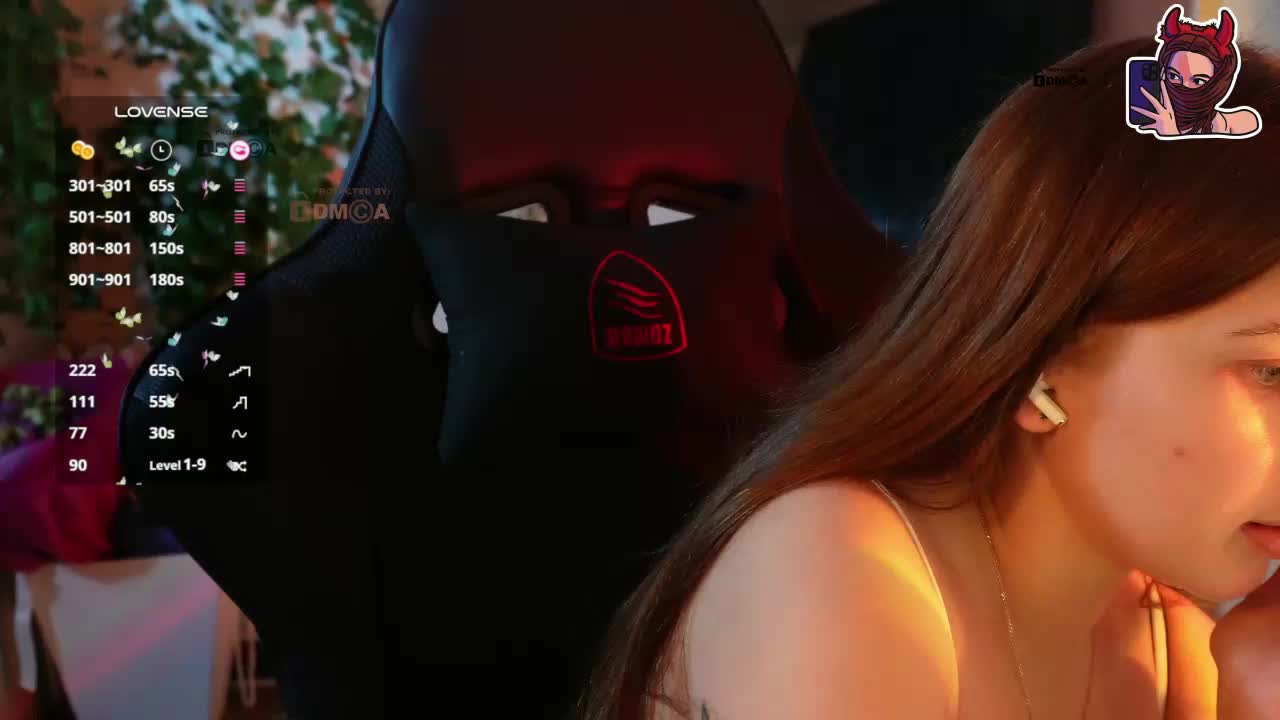 _Q_ Live Sex March 7, 2026