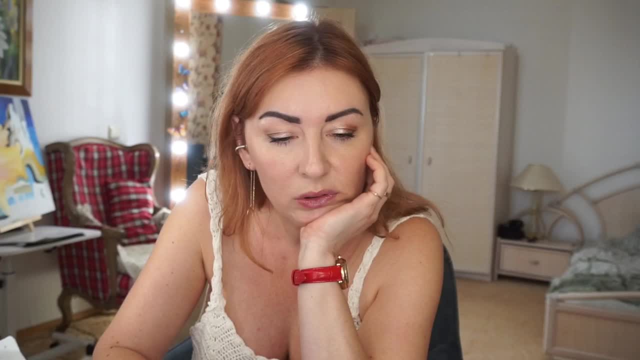 moonlight4u Live Sex March 7, 2026