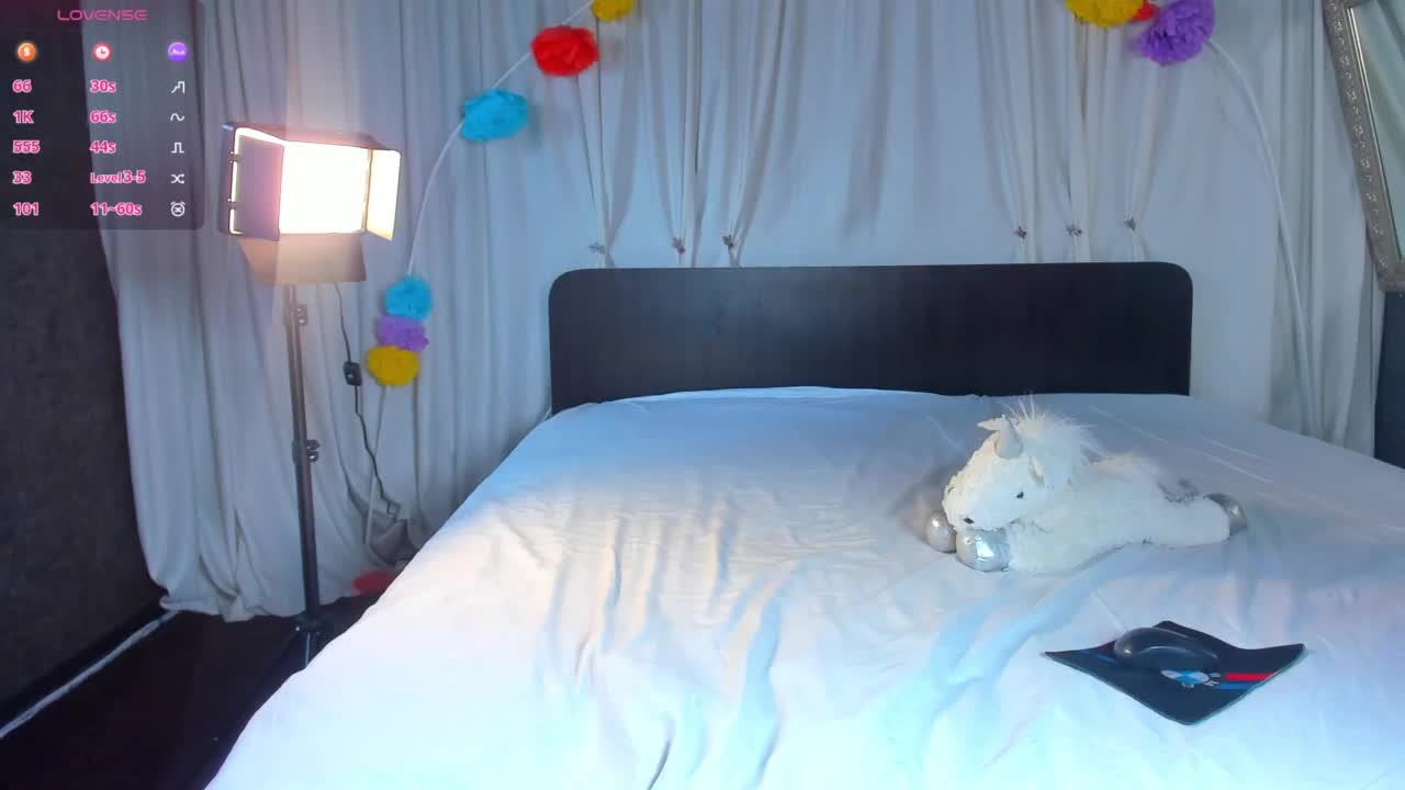 Jesikalooove Live Sex March 7, 2026