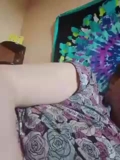 EVIL_TITS Live Sex March 7, 2026