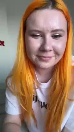 Luna_Lu Live Sex March 7, 2026