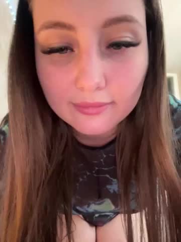 SweetySonya Live Sex March 7, 2026