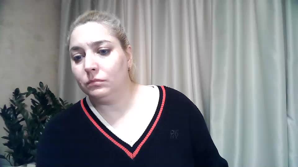 KickaIricka Live Sex March 7, 2026