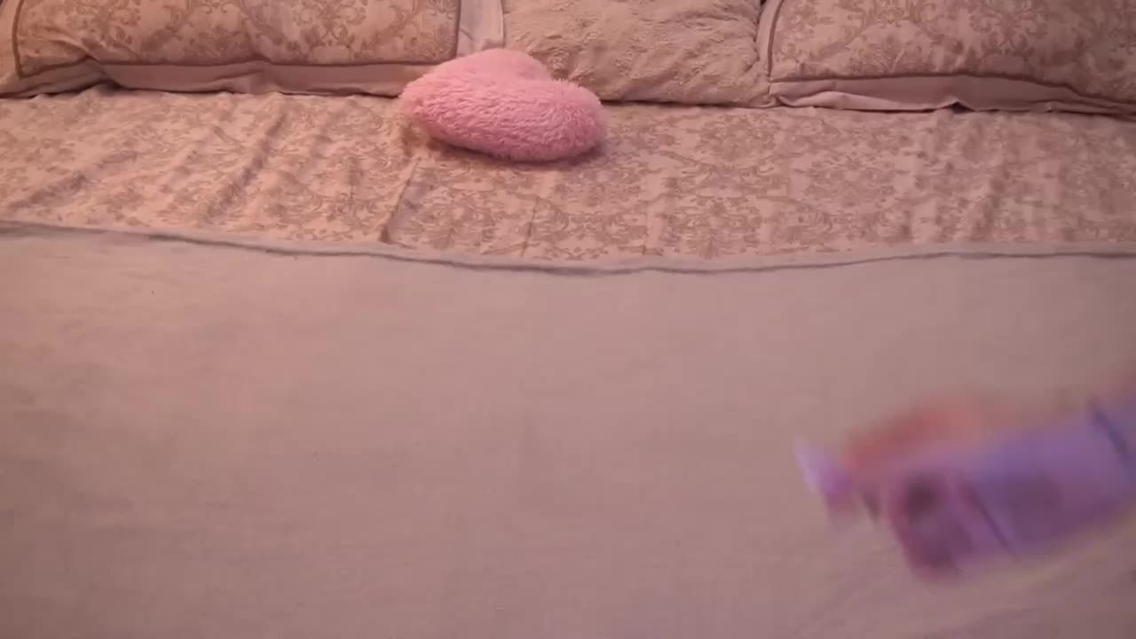 DanielaReign Live Sex March 7, 2026