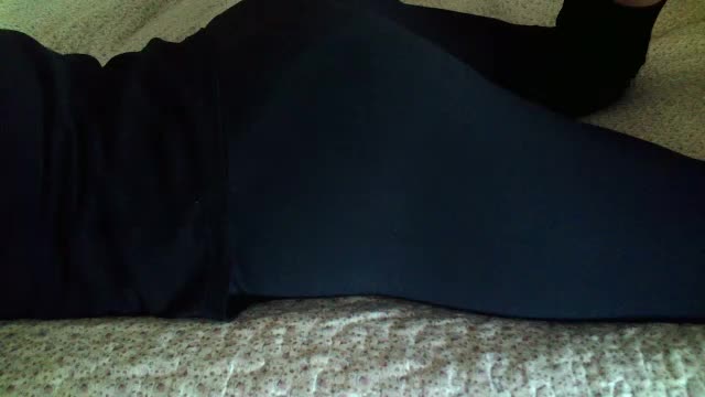 -magicrose- Live Sex March 7, 2026