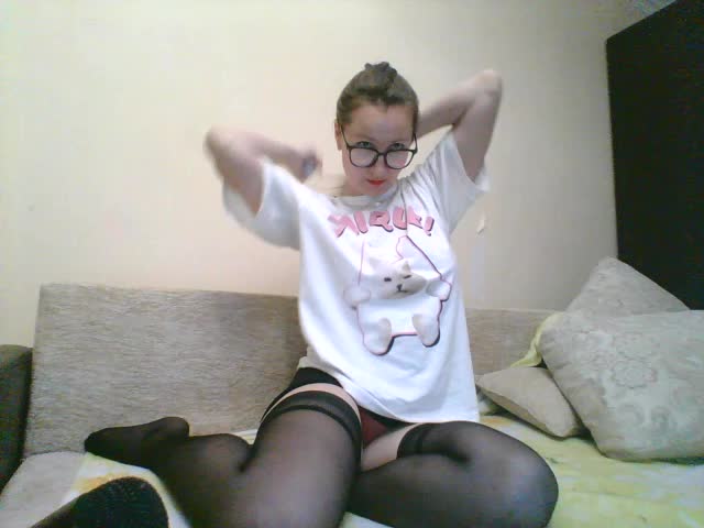 Yuliya333 Live Sex March 7, 2026