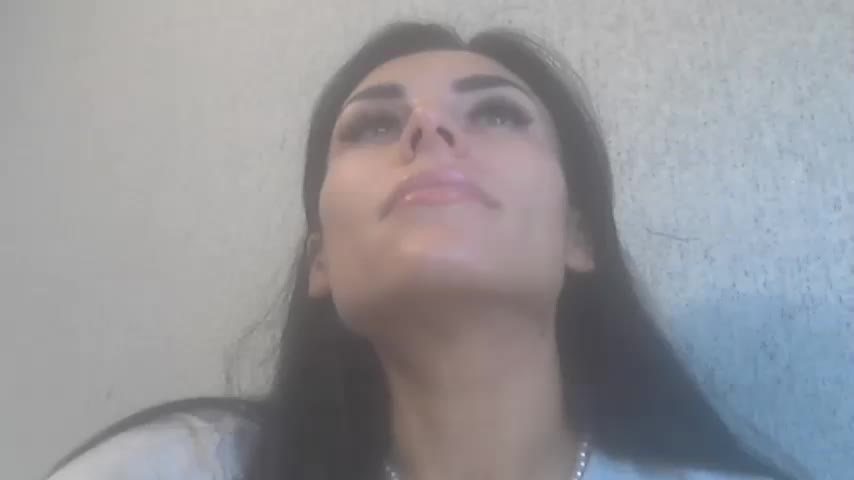 Gospozha-888 Live Sex March 7, 2026