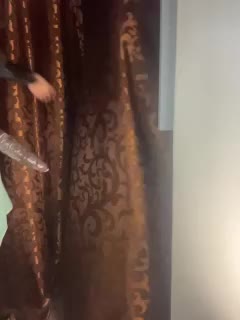 MadmenLovers Live Sex March 7, 2026