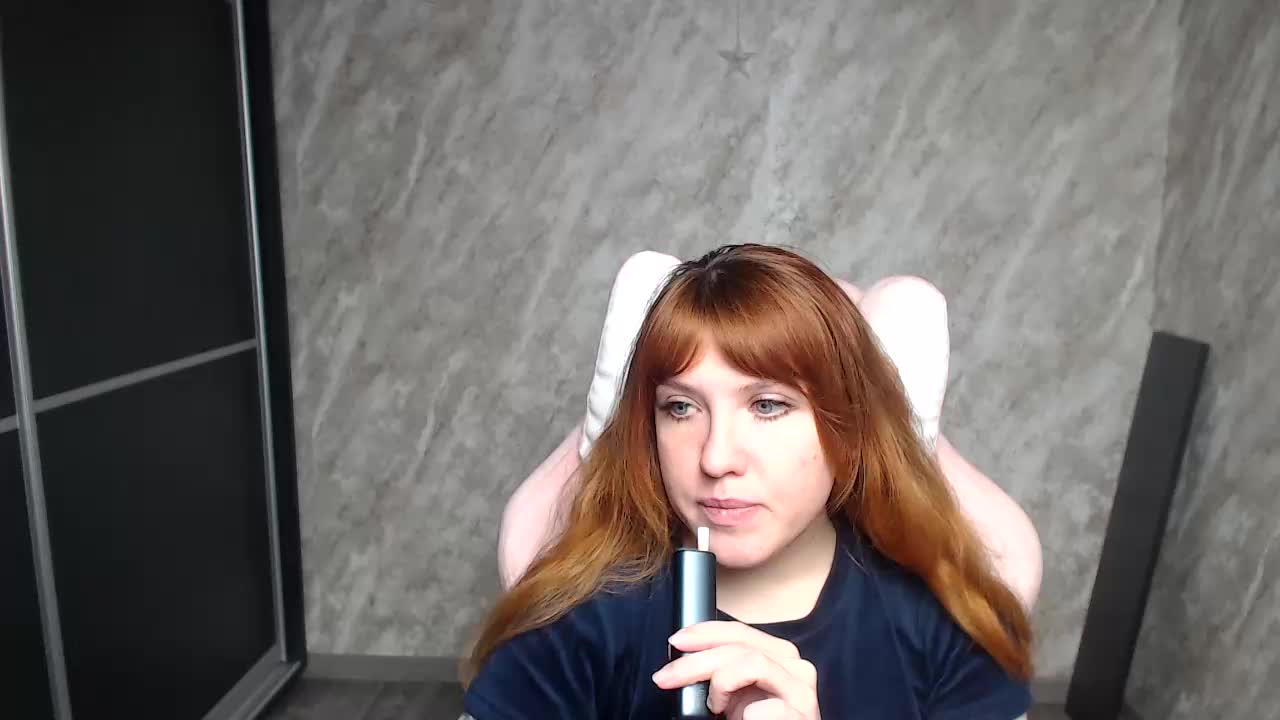 Regimasmile Live Sex March 7, 2026