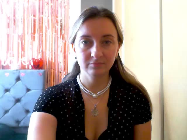 RuslanaFlower Live Sex March 7, 2026