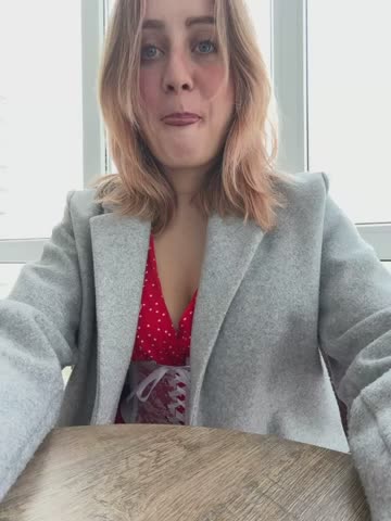 Puzdosia Live Sex March 7, 2026