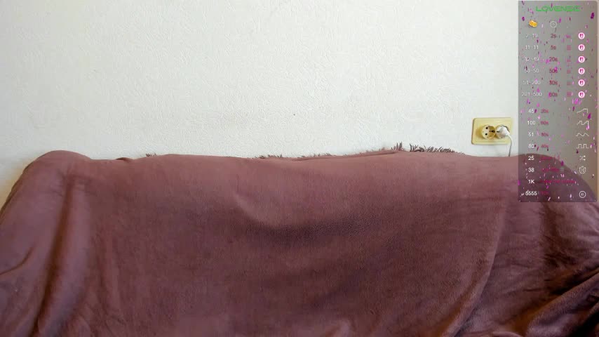 Jessica_Joy Live Sex March 7, 2026