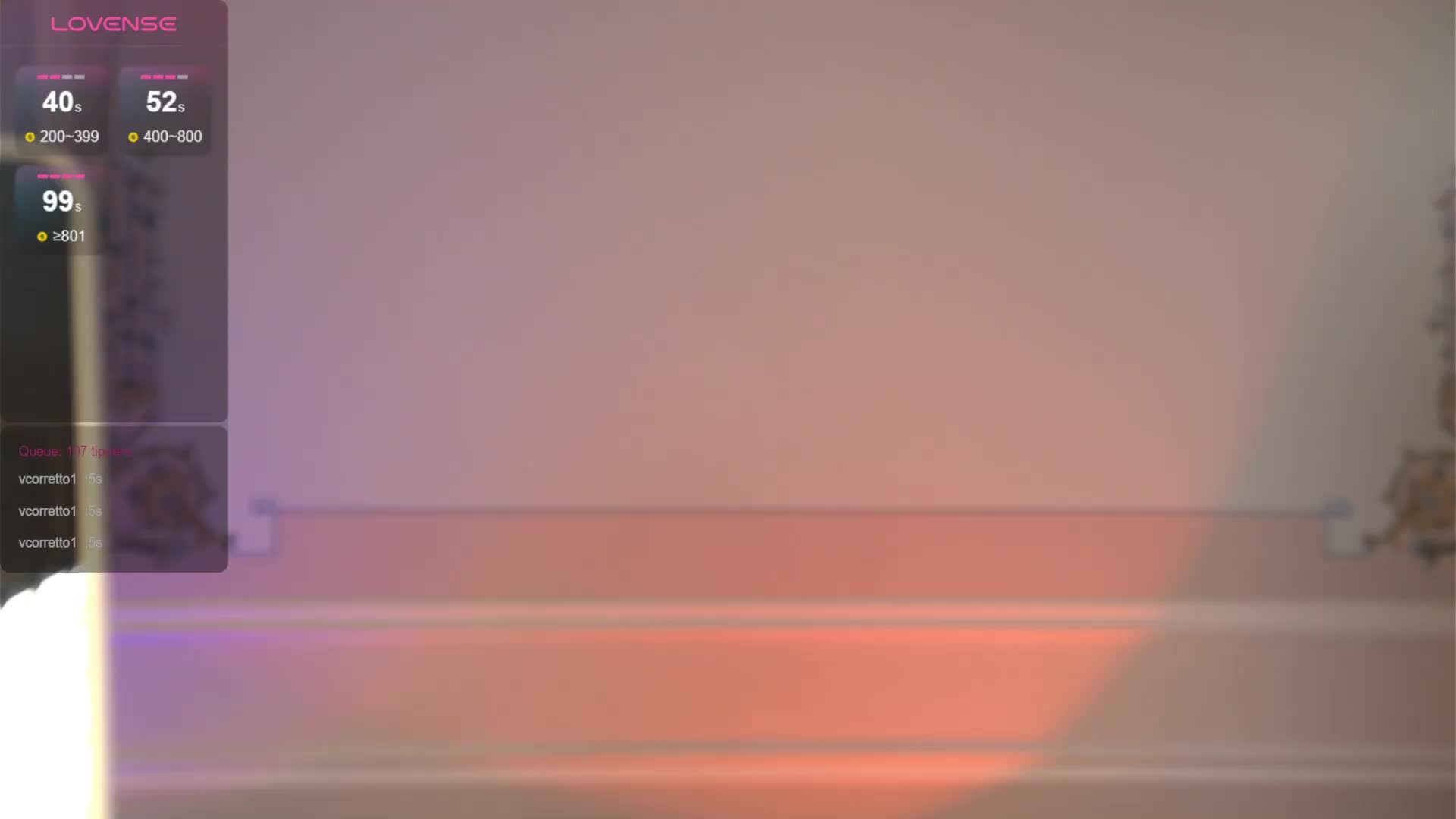 happywhores Live Sex March 7, 2026