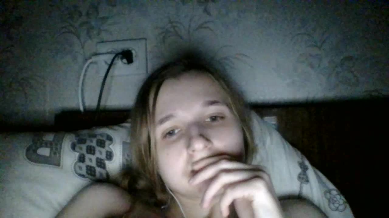 69Belka69 Live Sex March 7, 2026