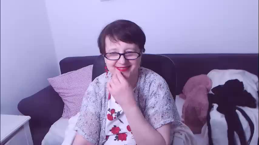 christarose Live Sex March 7, 2026