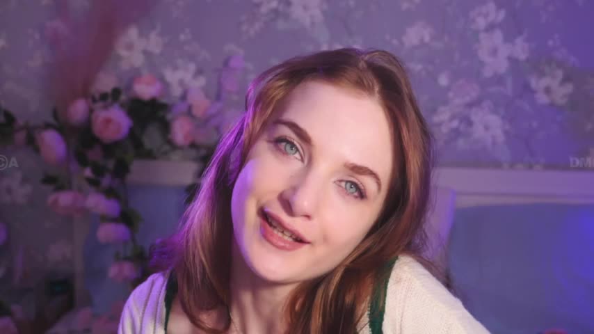 KOTTYAA Live Sex March 7, 2026