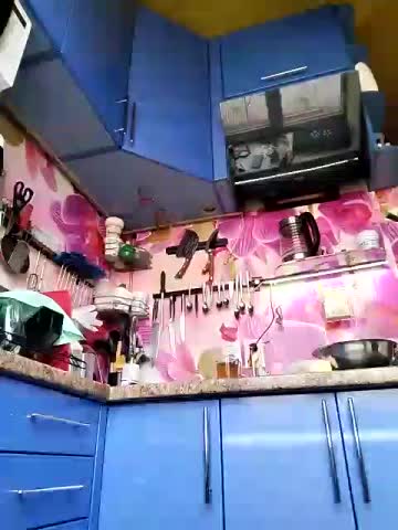 MS-66 Live Sex March 7, 2026