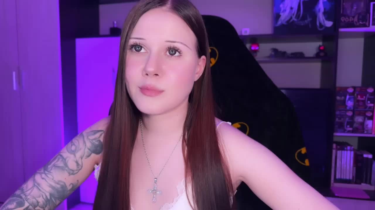 jasminevine Live Sex March 7, 2026