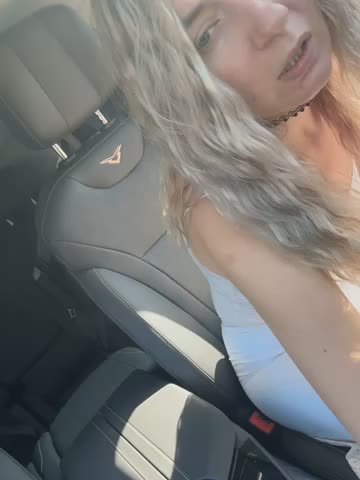 Crazy-Rosa Live Sex March 7, 2026