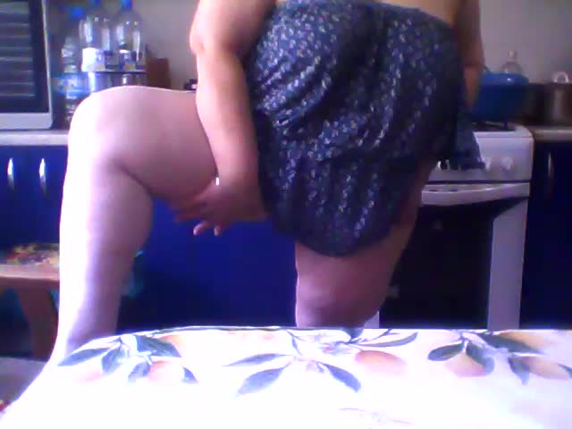 orchidsv Live Sex March 7, 2026