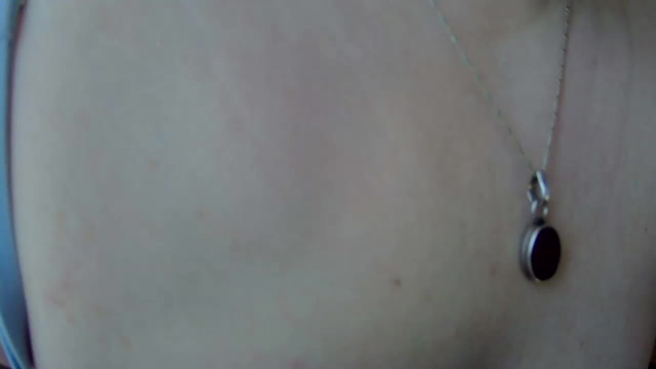 Leysun7 Live Sex March 7, 2026