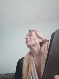 Victoria-sexi Live Sex March 7, 2026