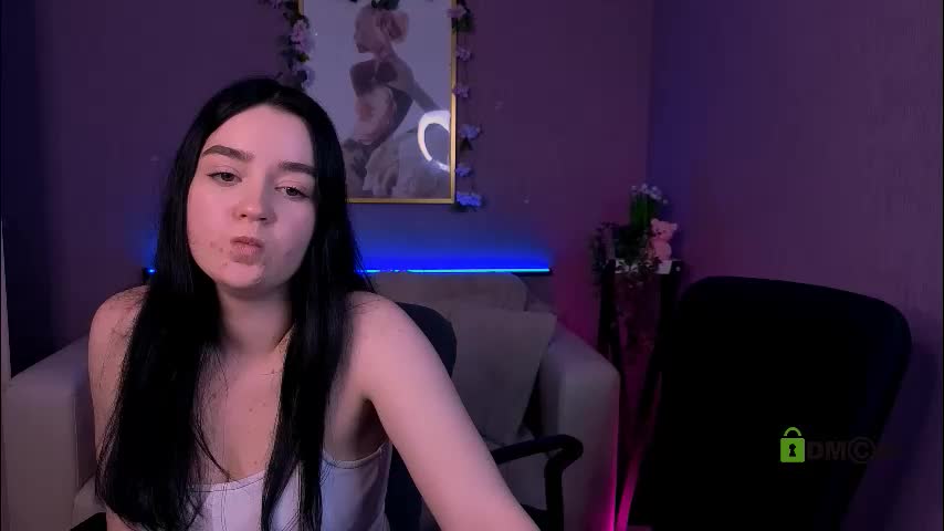 asol_muah Live Sex March 7, 2026