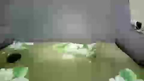 Arsinoe Live Sex March 7, 2026