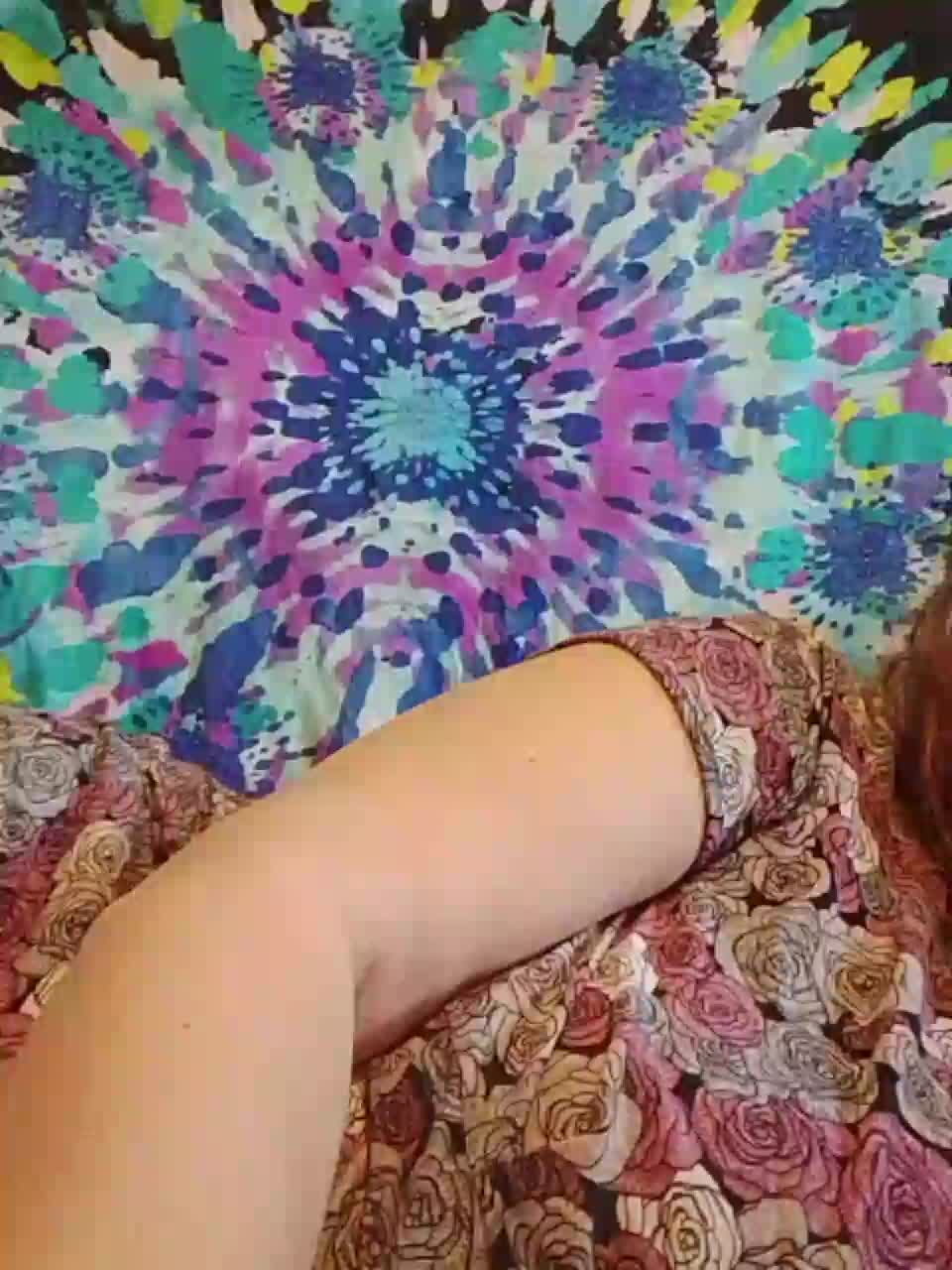 EVIL_TITS Live Sex March 7, 2026