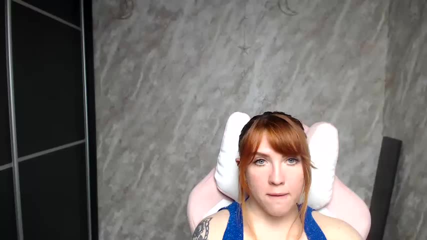 Reginasmilee Live Sex March 7, 2026