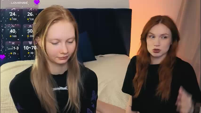 nanami_v02 Live Sex March 7, 2026