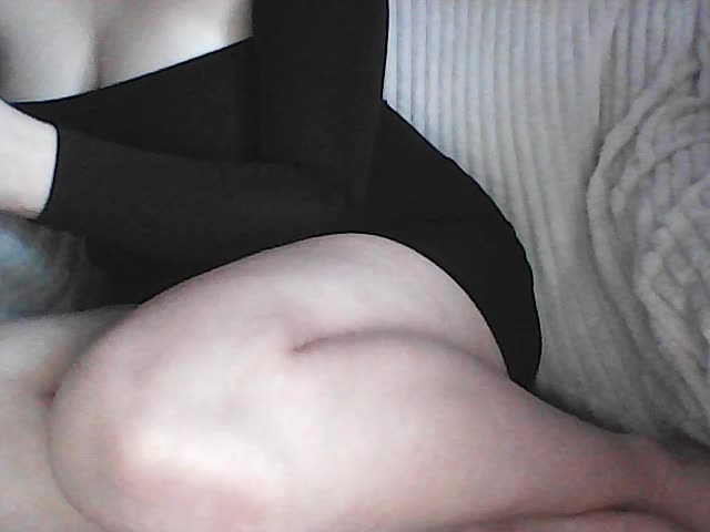 KissMeQuick Live Sex March 7, 2026