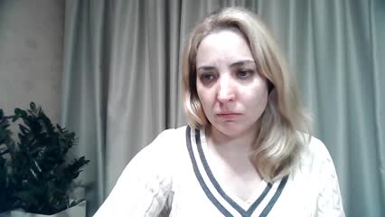 mariska-kiska Live Sex March 7, 2026