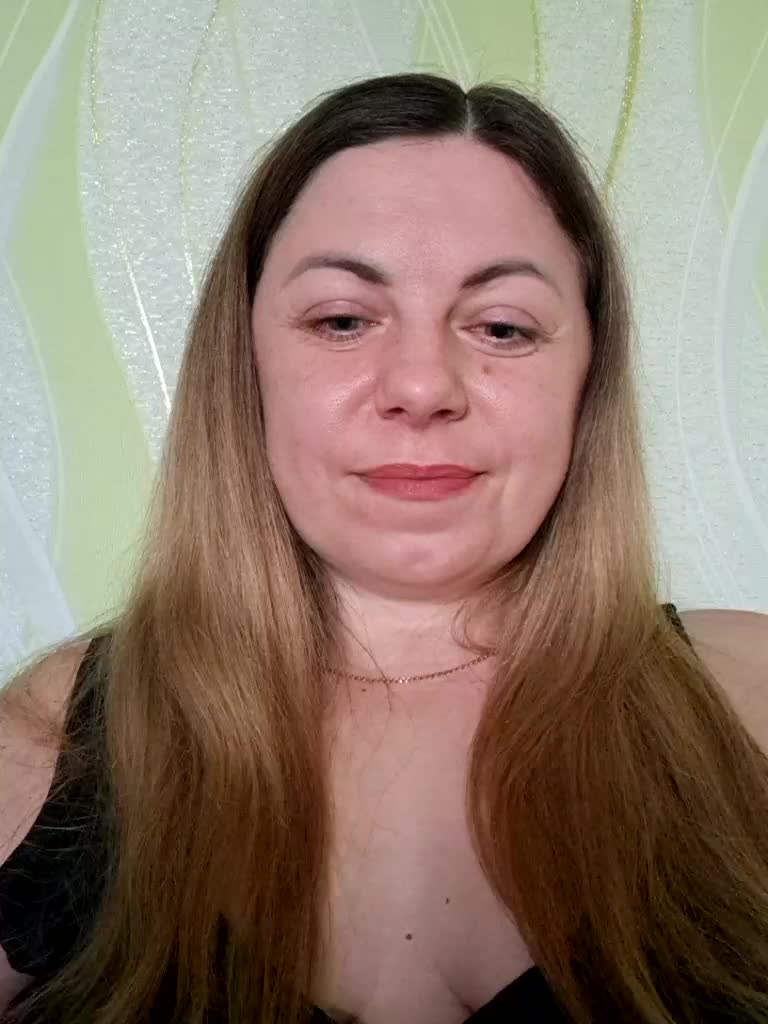 Mishellca Live Sex March 7, 2026