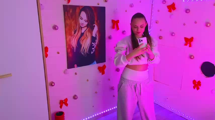 misss-vikki Live Sex March 7, 2026