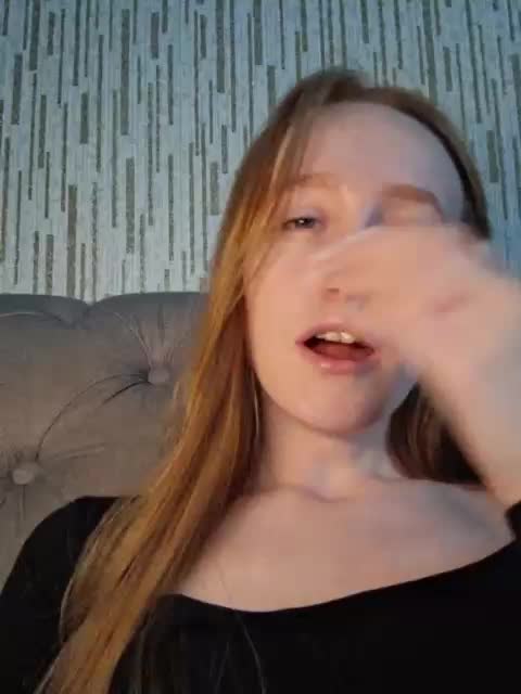 parasite02 Live Sex March 7, 2026