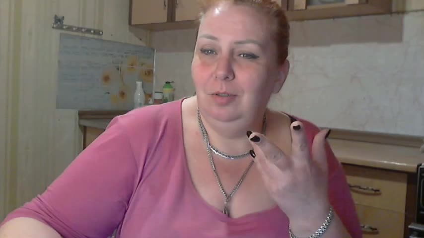 Tatyanka Live Sex March 7, 2026