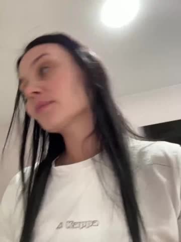 _Milashka_ Live Sex March 7, 2026