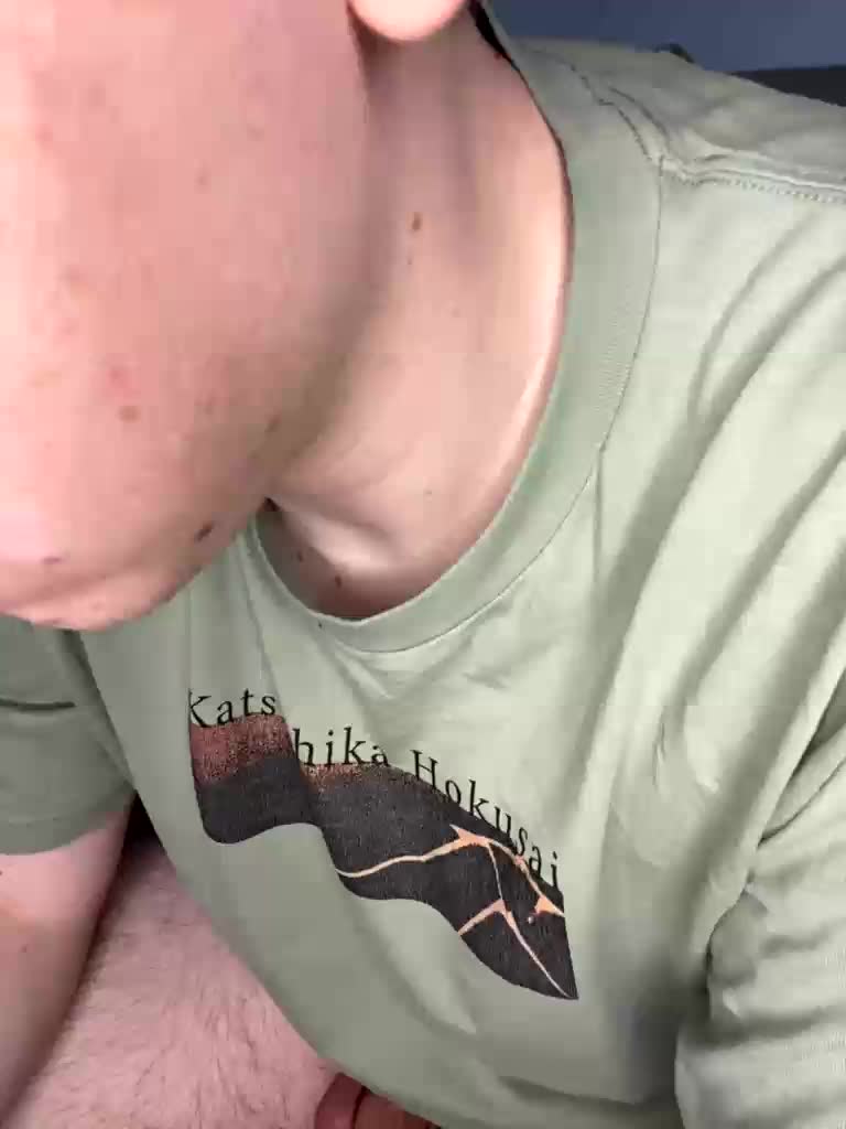 lina_wap Live Sex March 7, 2026