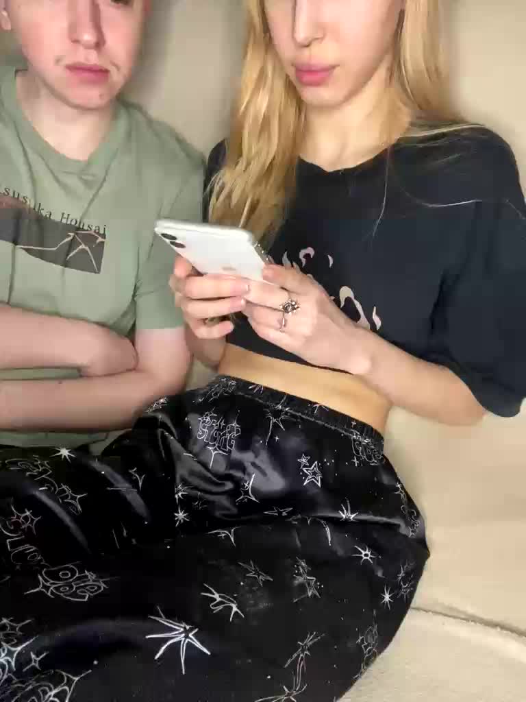 lina_wap Live Sex March 7, 2026