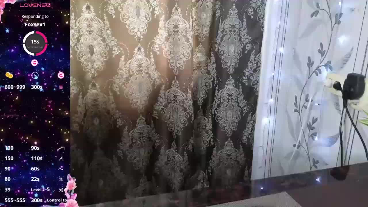 With_Me Live Sex March 7, 2026