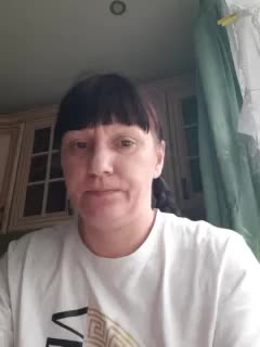 Zlykaa Live Sex March 7, 2026